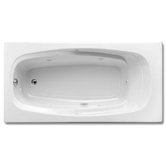 Integrity 72" x 36" AirMasseur Tub