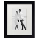 Linear Picture Frame