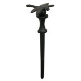 Dragonfly Hose Guide