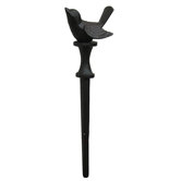Bird Hose Guide