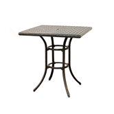 Bar Table