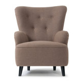 B.B. King Chair