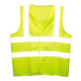 Safety Vest