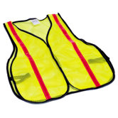 Reflective Safety Vest
