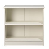 Kids World Low Bookcase