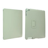 Aircoat Folio Hard Case for iPad 2/iPad 3/iPad 4