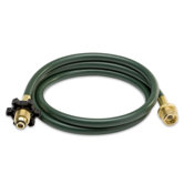 120" Buddy Series Hose
