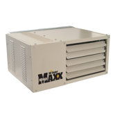 50,000 BTU Big Maxx Propane Unit Heater