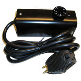 Thermostat - For Portable Kerosene