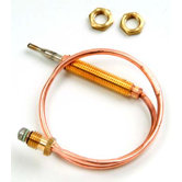 Thermocouple Lead