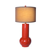 Jackson Table Lamp