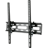 Medium Tilt TV Mount