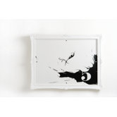 Core Nice Wall Clock