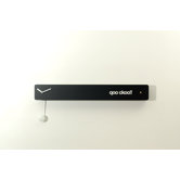 Q02 Cuckoo Clock