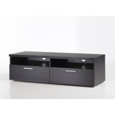 Tvilum TV Stands
