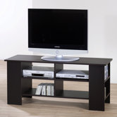 Cameron Entertainment 52" TV Stand