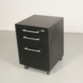 Tvilum Filing Cabinets