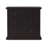 On Sale From Tvilum