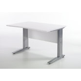 Cullen Contemporary Writing Desk