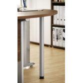 Cullen Corner Desk
