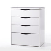 Tvilum Kids Dressers & Chests