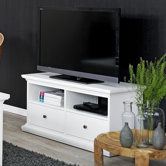 Sonoma 41" TV Stand