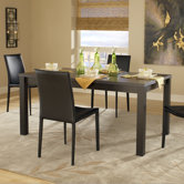 Tvilum Dining Tables