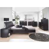 Tvilum Beds