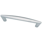 Modern Cabinet Pull