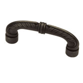 Rustique Laurel Pull
