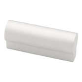 Citation II Solid Cylinder Pull