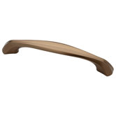 Stratus Cabinet Pull