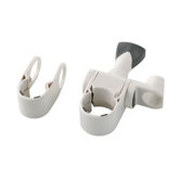 Wall Mount Bar