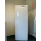DVC-3000 Residential Drying Cabinet