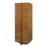 Max 7 Drawer Lingerie Chest