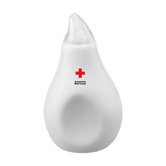 Red Cross Aspirator