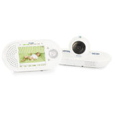 Home-Away Video Monitor