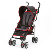 Ignite Stroller