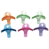 Newborn Gumdrop� Silicone Pacifier
