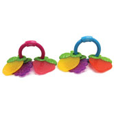 Fruity Teether