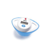 American Red Cross Digital Pacifier Thermometer