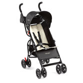 Jet Stroller