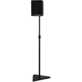 Standfu&szlig; "Mountlogic" (2er Pack)