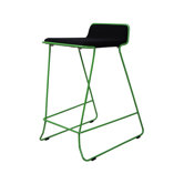 Bleecker Bar Stool