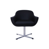 Chelsea Swivel Lounge Chair