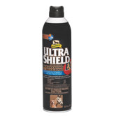 Ultrashield Ex Continuous Spray