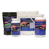 Greenclean Granular Algaecide