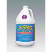 Zonk It 35 Insect Spray