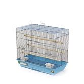 Flight Cage