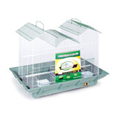 Prevue Hendryx Bird Cages